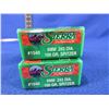 Image 2 : 6MM .243" 100gr Spitzer Sierra Bullets - Sealed Box of 100, Box of 54