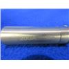 Image 2 : NEW - 20 Gauge Cartridge Red Laser Bore Sight with Batteries
