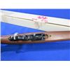 Image 10 : NEW - Non-Restricted - Ruger Model 10/22 Semi Auto in 22LR