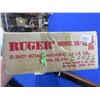 Image 11 : NEW - Non-Restricted - Ruger Model 10/22 Semi Auto in 22LR
