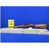 Image 1 : NEW - Non-Restricted - Ruger Model 10/22 Semi Auto in 22LR