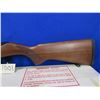 Image 2 : NEW - Non-Restricted - Ruger Model 10/22 Semi Auto in 22LR