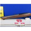 Image 3 : NEW - Non-Restricted - Ruger Model 10/22 Semi Auto in 22LR
