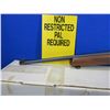 Image 4 : NEW - Non-Restricted - Ruger Model 10/22 Semi Auto in 22LR
