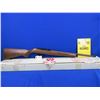 Image 5 : NEW - Non-Restricted - Ruger Model 10/22 Semi Auto in 22LR