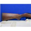 Image 6 : NEW - Non-Restricted - Ruger Model 10/22 Semi Auto in 22LR