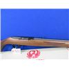 Image 7 : NEW - Non-Restricted - Ruger Model 10/22 Semi Auto in 22LR