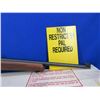 Image 8 : NEW - Non-Restricted - Ruger Model 10/22 Semi Auto in 22LR