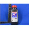 Image 1 : Vectan AO Powder by Nobel Sport - 502 Grams Including Tub (Pick Up Only)