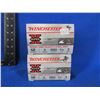 Image 2 : 12 Ga. 3" 3 Shot HV Steel Winchester Shotshells - 2 Boxes of 25 (Pick Up Only)
