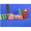 Image 1 : Vintage CIL No. 4B Primers - 5 Boxes of 50, Box of 35 (Pick Up Only)