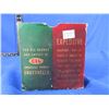 Image 2 : Vintage CIL No. 4B Primers - 5 Boxes of 50, Box of 35 (Pick Up Only)