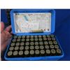 Image 1 : 45-70 Gov't Reloads - Box of 51 (Pick Up Only) - Sold as Components
