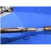 Image 10 : Non-Restricted - Winchester Model 62 in 22 S/L/LR