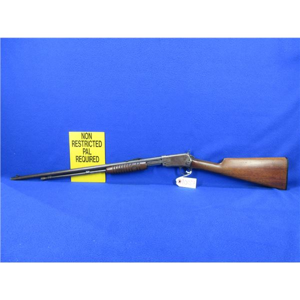 Non-Restricted - Winchester Model 62 in 22 S/L/LR