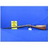 Image 1 : Non-Restricted - Winchester Model 62 in 22 S/L/LR