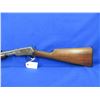 Image 2 : Non-Restricted - Winchester Model 62 in 22 S/L/LR
