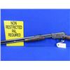 Image 3 : Non-Restricted - Winchester Model 62 in 22 S/L/LR