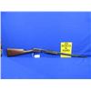 Image 5 : Non-Restricted - Winchester Model 62 in 22 S/L/LR