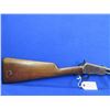 Image 6 : Non-Restricted - Winchester Model 62 in 22 S/L/LR