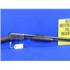 Image 7 : Non-Restricted - Winchester Model 62 in 22 S/L/LR