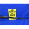 Image 8 : Non-Restricted - Winchester Model 62 in 22 S/L/LR