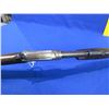 Image 9 : Non-Restricted - Winchester Model 62 in 22 S/L/LR