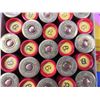 Image 2 : Collector Ammo - 32 Ga. 2 1/2" 6 Shot Fiocchi Shotshells (Pick Up Only) - Box of 25