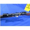 Image 10 : Non-Restricted - FN Browning Model M98 in 7X64 - Marked 7X64 B. Blindee