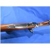 Image 11 : Non-Restricted - FN Browning Model M98 in 7X64 - Marked 7X64 B. Blindee