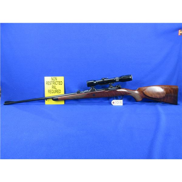 Non-Restricted - FN Browning Model M98 in 7X64 - Marked 7X64 B. Blindee