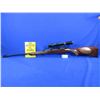 Image 1 : Non-Restricted - FN Browning Model M98 in 7X64 - Marked 7X64 B. Blindee