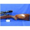 Image 2 : Non-Restricted - FN Browning Model M98 in 7X64 - Marked 7X64 B. Blindee