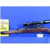 Image 3 : Non-Restricted - FN Browning Model M98 in 7X64 - Marked 7X64 B. Blindee