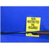 Image 4 : Non-Restricted - FN Browning Model M98 in 7X64 - Marked 7X64 B. Blindee