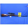Image 5 : Non-Restricted - FN Browning Model M98 in 7X64 - Marked 7X64 B. Blindee