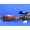 Image 6 : Non-Restricted - FN Browning Model M98 in 7X64 - Marked 7X64 B. Blindee