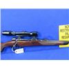 Image 7 : Non-Restricted - FN Browning Model M98 in 7X64 - Marked 7X64 B. Blindee