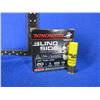 Image 1 : 20 Ga. 3" 2 Shot Blind Side Winchester Shotshells - Box of 25 (Pick Up Only)