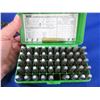 Image 1 : 35 Rem. Reloads - Box of 50 (Pick Up Only) - Sold as Components