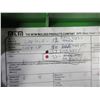 Image 2 : 35 Rem. Reloads - Box of 50 (Pick Up Only) - Sold as Components