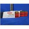 Image 1 : 223 Rem. 69gr Sierra Matchking BTHP Federal Cartridges - 2 Boxes of 20 (Pick Up Only)
