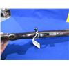 Image 10 : Non-Restricted - Squires Bingham Model  1400 in 22LR