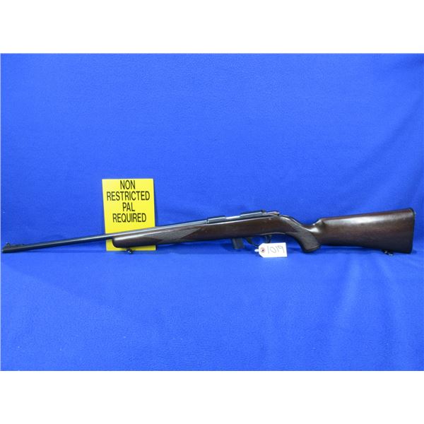 Non-Restricted - Squires Bingham Model  1400 in 22LR