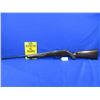 Image 1 : Non-Restricted - Squires Bingham Model  1400 in 22LR