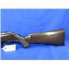 Image 2 : Non-Restricted - Squires Bingham Model  1400 in 22LR