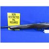 Image 3 : Non-Restricted - Squires Bingham Model  1400 in 22LR