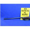Image 4 : Non-Restricted - Squires Bingham Model  1400 in 22LR