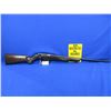 Image 5 : Non-Restricted - Squires Bingham Model  1400 in 22LR