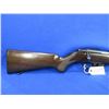 Image 6 : Non-Restricted - Squires Bingham Model  1400 in 22LR